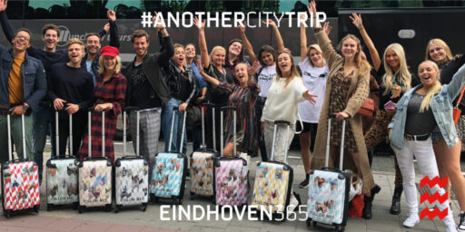 Eindhoven365