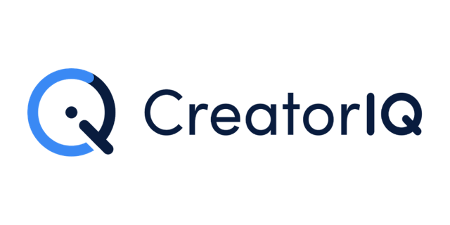 CreatorIQ