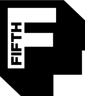 Fifth