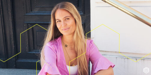 Paulina Anna Solway: Pulse Advertising & Talent Management