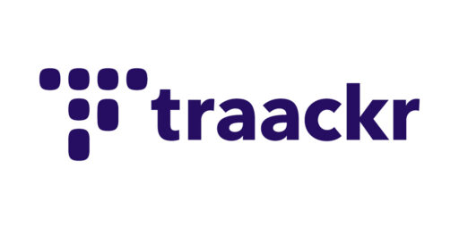 Traackr