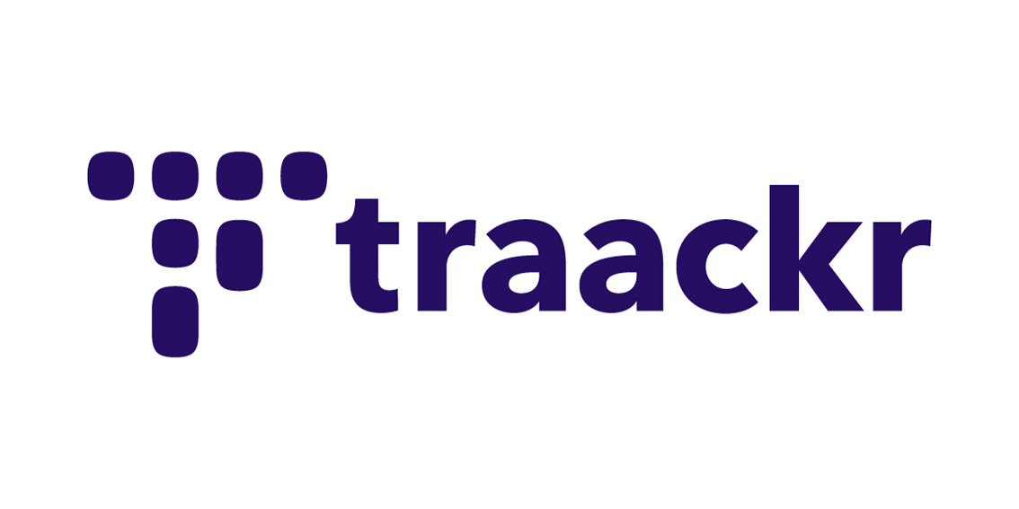 Traackr
