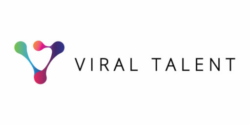 Viral Talent
