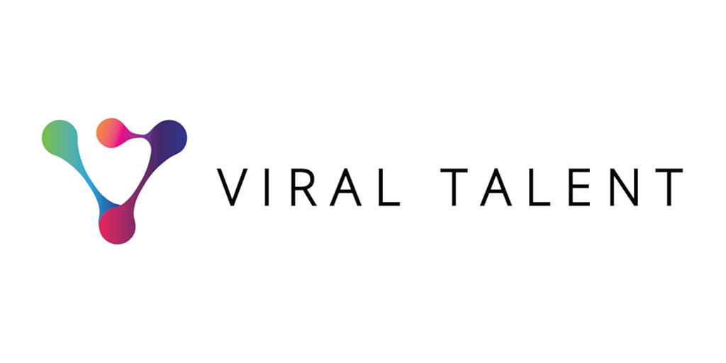 Viral Talent