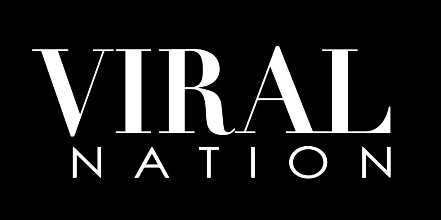 Viral Nation