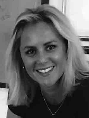 Anna Anderson
