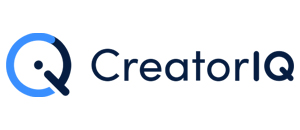 CreatorIQ
