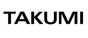 Takumi