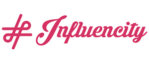 Influencity
