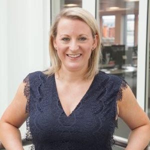 jessica-rowntree
