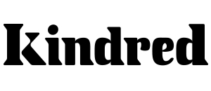 Kindred