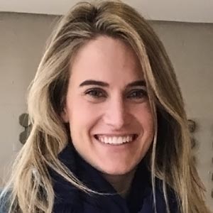 rebecca-harris