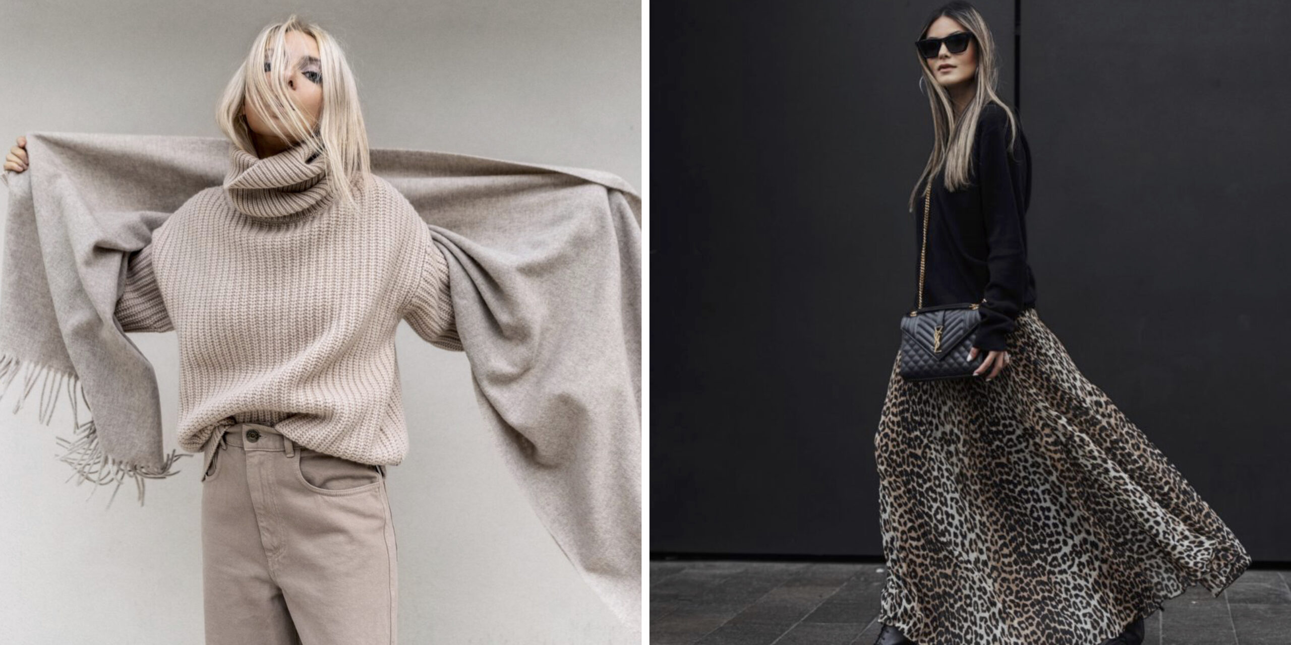 rewardStyle for Mytheresa