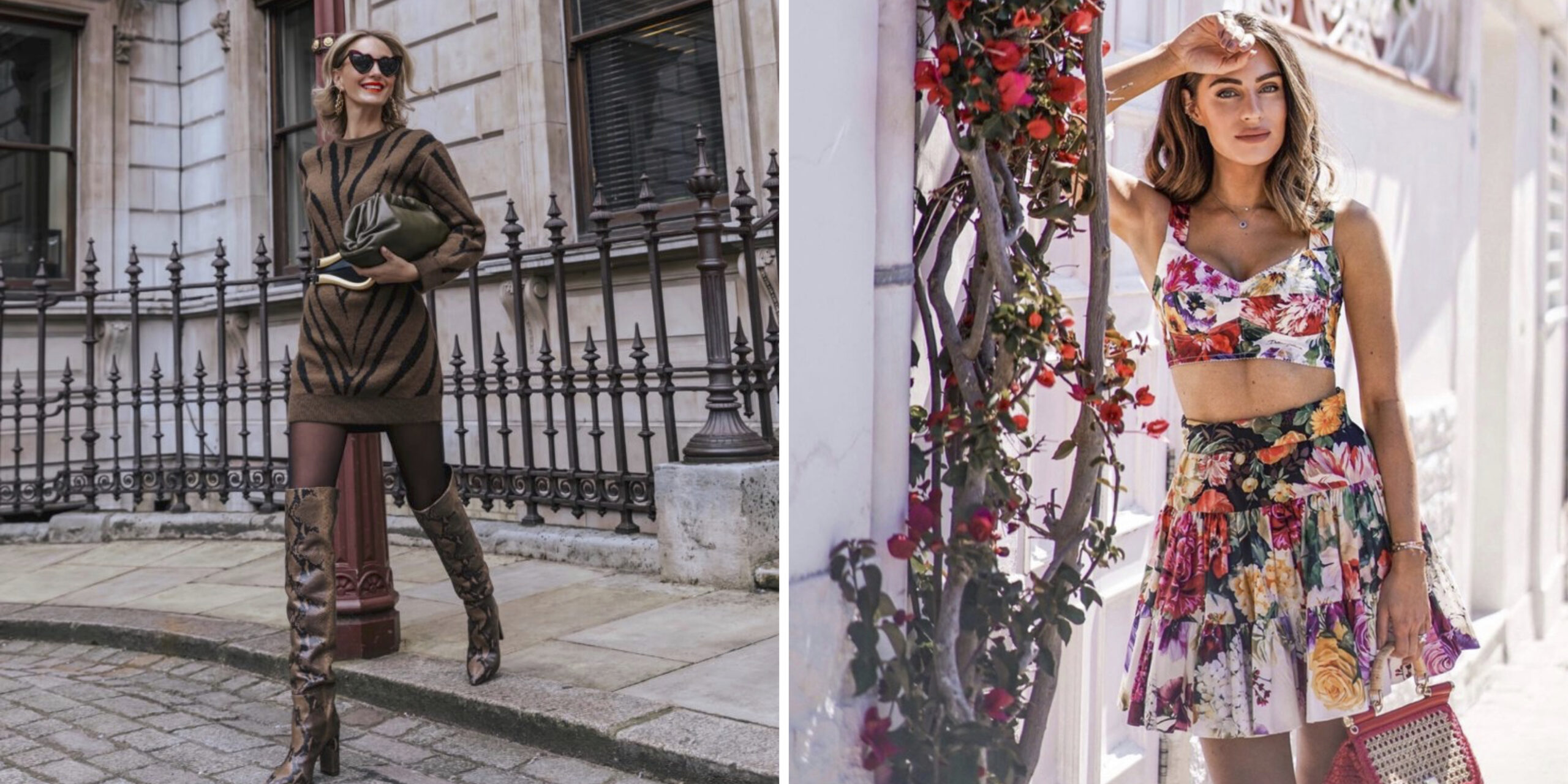 rewardStyle for Mytheresa