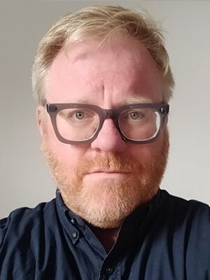 Scott Guthrie