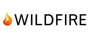 Wildfire Social