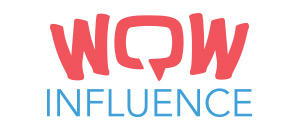 WOW Influence