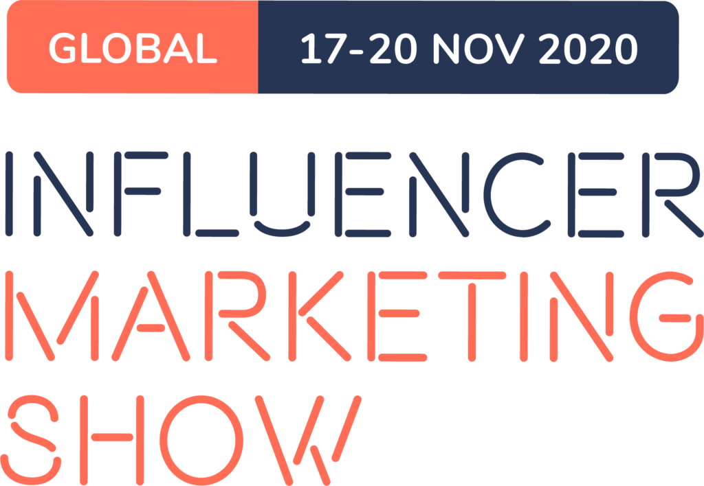 Influencer Marketing Show Global