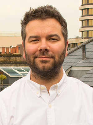 Tom Sneddon