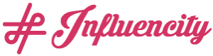Influencity