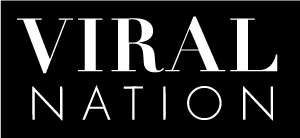 Viral Nation