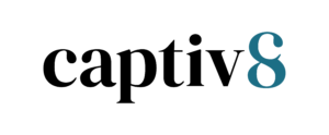 Captiv8
