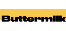 Buttermilk