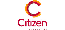 Citizen Relations