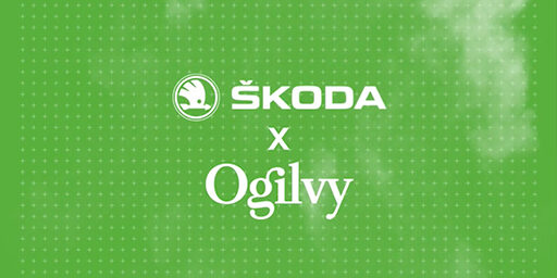 Ogilvy UK & SKODA V: Women’s Tour