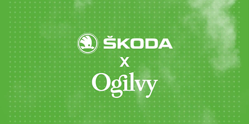 Ogilvy UK & SKODA V: Women’s Tour