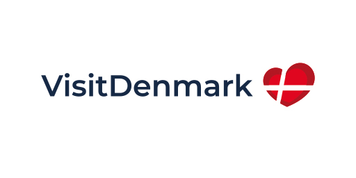 Hjaltelin Stahl & Visit Denmark: #JustDenmark