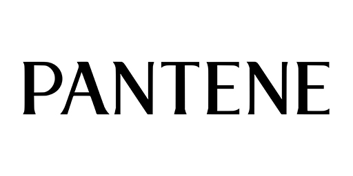 PrettyGreen and Pantene present: My Hair Wont Be Silenced