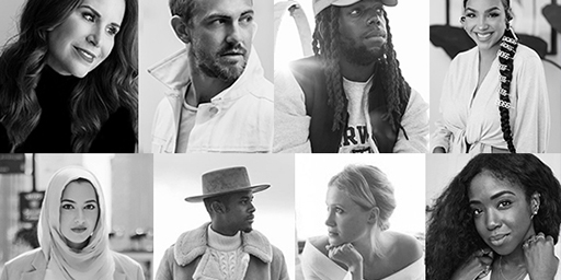 American Influencer Council