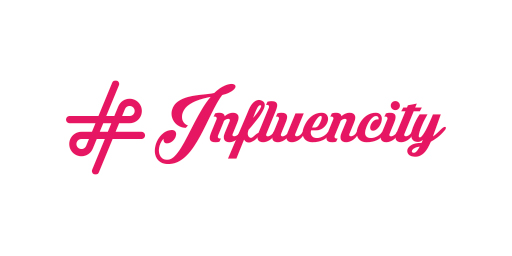 Influencity