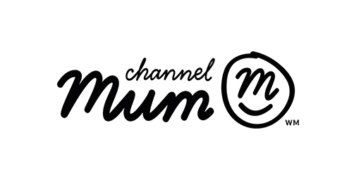 ChannelMumTalent.com
