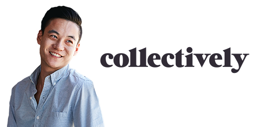 Allen Mao – Collectively, Inc.