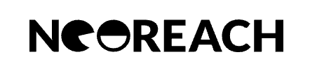 NeoReach
