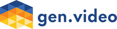 gen.video