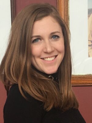 Emily Davis