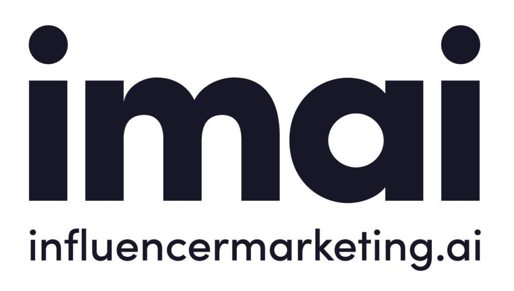 IMAI
