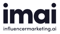 IMAI