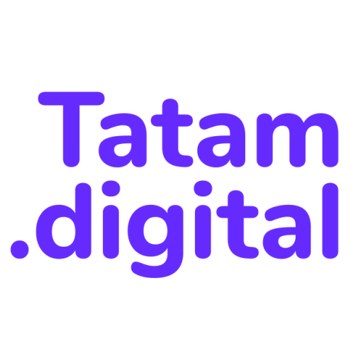 TATAM Digital