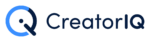 CreatorIQ