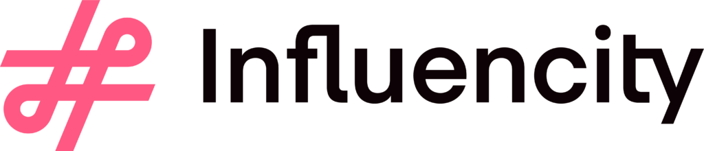 Influencity