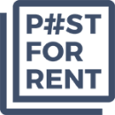Post For Rent