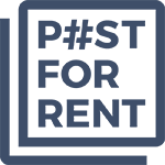 Post For Rent