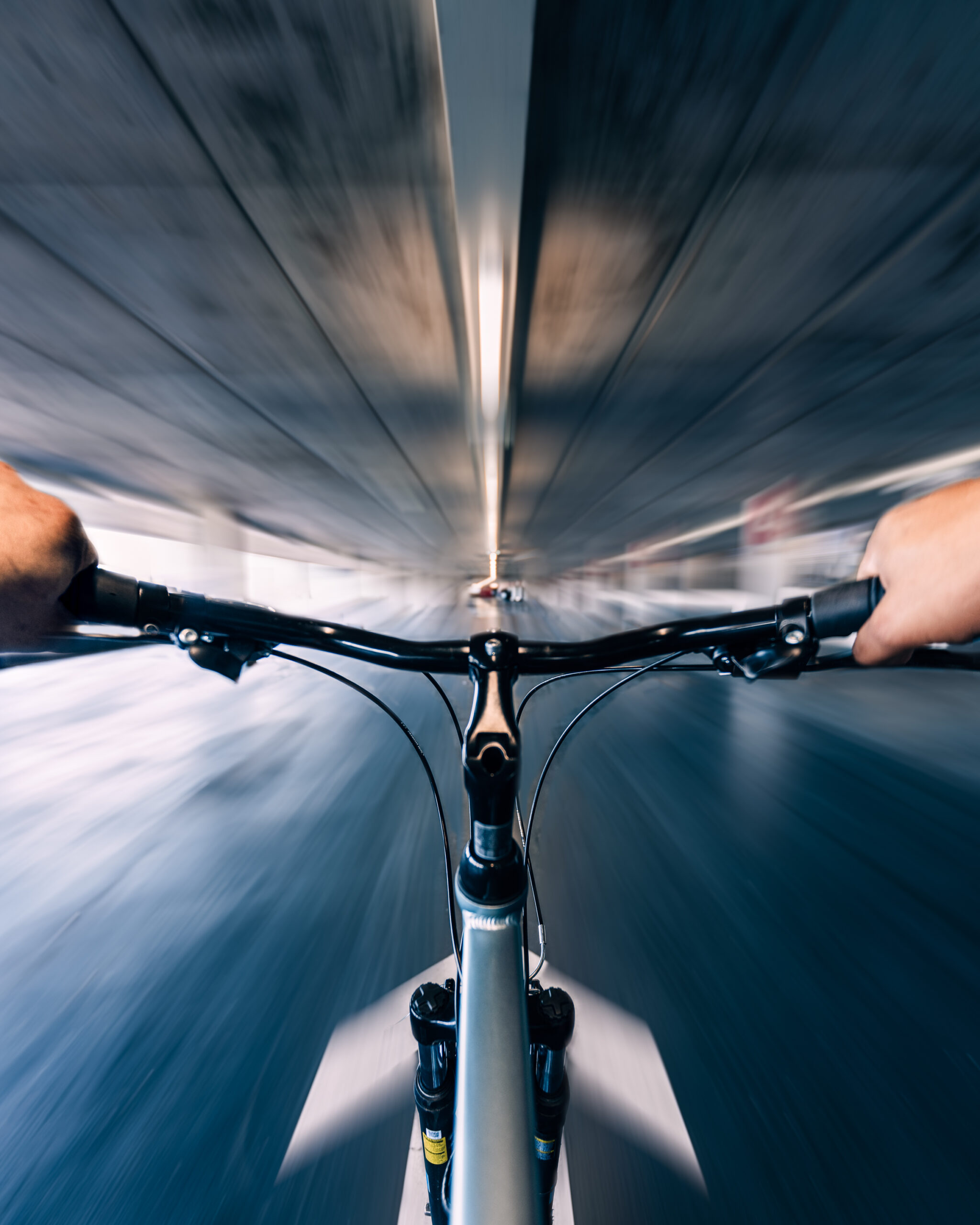 Tour De Joy – Ogilvy UK