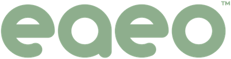 eaeo