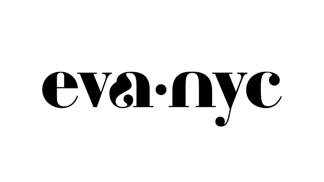 Eva NYC