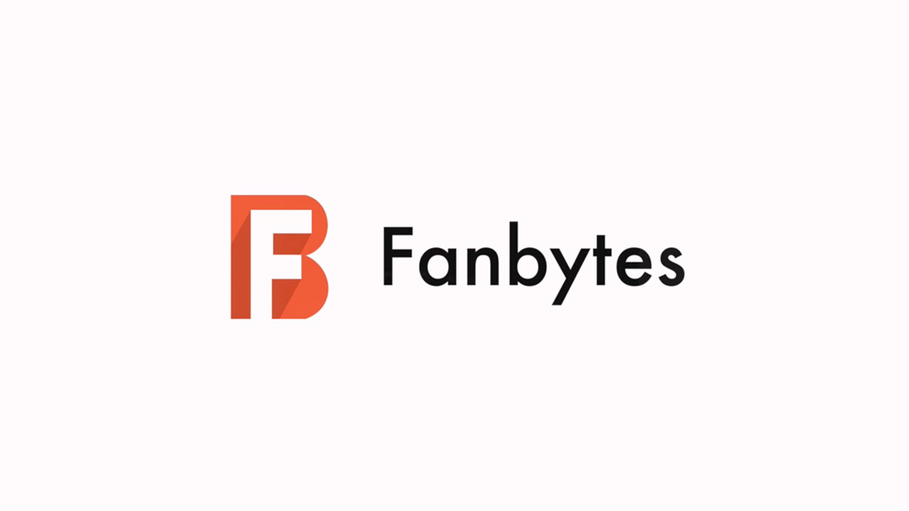 Fanbytes by Brainlabs – Helping Brands Win The Hearts Of Gen Z